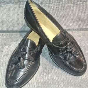 Men's Dress Shoes